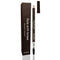 FLiCKA Rule with Brows Brow Pencil | Brown