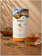 Ayuzera WellWith Sea Buckthorn Leaf Tea