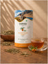 Ayuzera WellWith Sea Buckthorn Leaf Tea