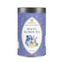 Preserva Wellness Blue Pea Flower Tea