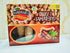 Namdhari's Sweet Tamarind Box | Mithi Imli
