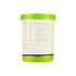 Biogetica Pranavita Green |Super Green Food