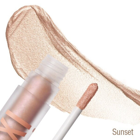 Pixi Beauty EyeLift Max