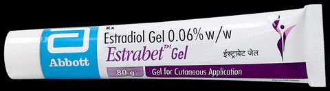 Estrabet Gel