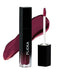 FLiCKA Set and Attack Liquid Matte Lipstick 11 Darling Daughter | Pink