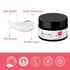 The Skin Story 5-in-1 Anti-Aging Radiant Cream