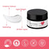 The Skin Story Anti-Aging Radiant Night Cream