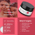 The Skin Story 5-in-1 Anti-Aging Radiant Cream