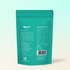 Nourish You 5-in-1 seed mix | Fiber Rich Seeds