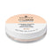 Essence My Skin Perfector Loose Fixing Powder| Light 10