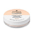 Essence My Skin Perfector Loose Fixing Powder| Light 10