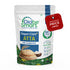 DiabeSmart Sugar Care Plus Atta