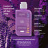 FreshLuxe Shea Butter Lotion