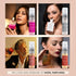 Bella Vita Luxury Perfume Trial Pack