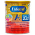 Enfamil A+ Stage 3 Follow Up Formula