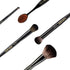 Keya Seth Aromatherapy 5 Pcs Premium Blending Brush Set