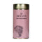 Devan's White Tea & Hibiscus Tea