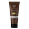 The Man Company Shaving Cream Tea Tree & Vitamin E