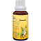 Bio India Homeopathy Bach Flower Hornbeam Dilution