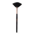 Moraze Cosmetics Moraze Makeup Brush Combo Pack For Women Pack Of 6