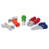 Rubbabu Tool Set