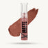 Mars Cosmetics Tiya's Favorite