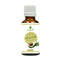 Oilcure Avocado Carrier Oil