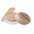 Essence Soft Touch Make| Up Mousse Foundation | Matt Sand 01