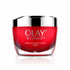 Olay Regenerist Night Cream