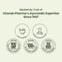 Charak Pharma Kofol Lozenges Tablets