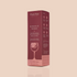 Pluralskin Best Miracle Wash Red Wine Face Wash Plural Skin