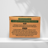 Multani Mitti Face Ubtan Pack