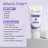 The Skin Story Bond Deep Repair Conditioner
