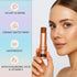 Shills Professional Full Cover Contour Stick
