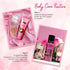 Bryan & Candy Romancing the Rose Gift Set For Women