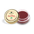 GBL Garden Pvt Ltd Sindoor Kumkum Paste