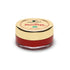GBL Garden Pvt Ltd Sindoor Kumkum Paste