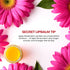 Tvishi Skincare Shade Me In Lipbalm