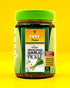 PREBIOTIC Tender Green Garlic Pickle