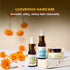 Tvishi Skincare Haircare Minis Potli Pouch Free