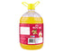 Jeeni groundnut oil