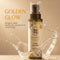 Suyu India Turmeric De Tan Face Wash