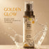 Suyu India Turmeric De Tan Face Wash