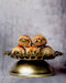 Baklava Kings Kol Ushkor Pistachio