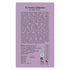 Shankara Deep Cleanse Facial Ubtan