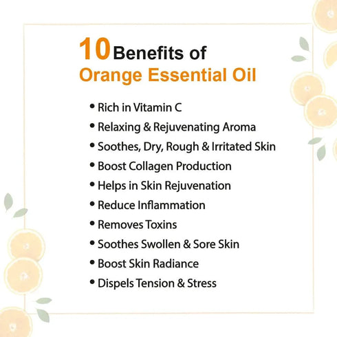 Keya Seth Aromatherapy Skin Defence Orange Cream