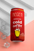 REGEN Mocha Cold Coffee