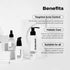 Underated Acne Control Skincare Kit
