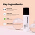 Underated Azelaic Acid 9% GDL 5% Niacinamide 4% Cream