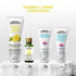 Keya Seth Aromatherapy Vitamin C Lemon Combo